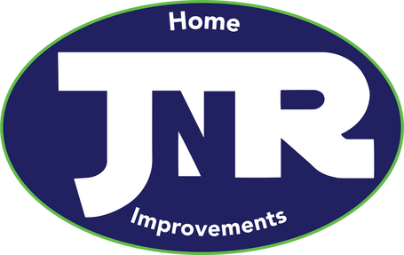 JNR Home Improvements
